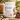 UB Protein+ – Proteína, Colágeno y Creatina | Moka